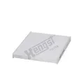 HENGST FILTER Filtr vzduchu v interiru ‐ HGF E2964LI