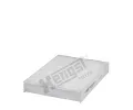 Filtr vzduchu v interiru HENGST FILTER ‐ HGF E2975LI