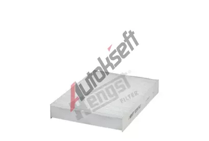 HENGST FILTER Filtr vzduchu v interiru HGF E2975LI, E2975LI
