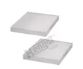 Filtr vzduchu v interiru HENGST FILTER ‐ HGF E2978LI-2