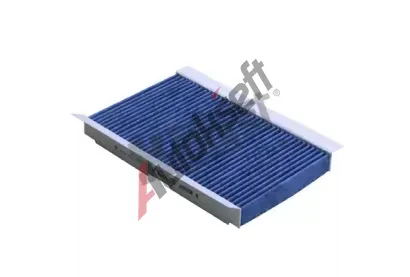 HENGST FILTER Filtr vzduchu v interiru HGF E2979LB, E2979LB