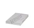 Filtr vzduchu v interiru HENGST FILTER ‐ HGF E2979LI
