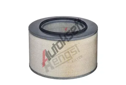 HENGST FILTER Vzduchov filtr HGF E297L, E297L