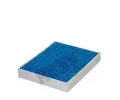 Filtr vzduchu v interiéru HENGST FILTER ‐ HGF E2980LB Filtr vzduchu v interiéru HENGST FILTER ‐ HGF E2980LB