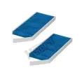 Filtr vzduchu v interiru HENGST FILTER ‐ HGF E2982LB-2