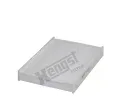 Filtr vzduchu v interiru HENGST FILTER ‐ HGF E2988LI