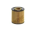 Olejový filtr HENGST FILTER ‐ HGF E29H D89 Olejový filtr HENGST FILTER ‐ HGF E29H D89