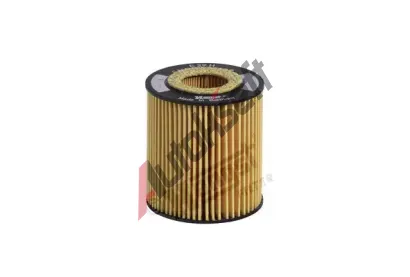 HENGST FILTER Olejov filtr HGF E29H D89, E29H D89