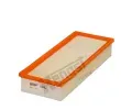 Vzduchový filtr HENGST FILTER ‐ HGF E29L Vzduchový filtr HENGST FILTER ‐ HGF E29L
