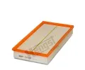 HENGST FILTER Vzduchov filtr ‐ HGF E301L01