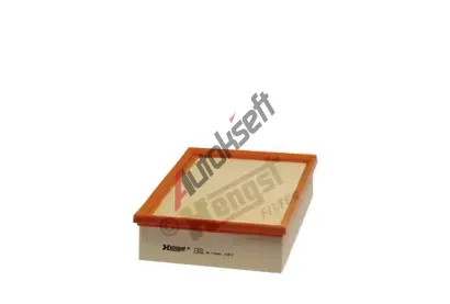 HENGST FILTER Vzduchový filtr HGF E305L, E305L HENGST FILTER Vzduchový filtr HGF E305L, E305L