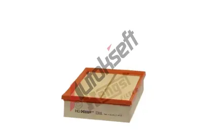 HENGST FILTER Vzduchov filtr HGF E308L, E308L