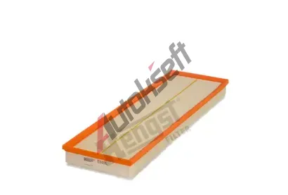 HENGST FILTER Vzduchov filtr HGF E309L, E309L