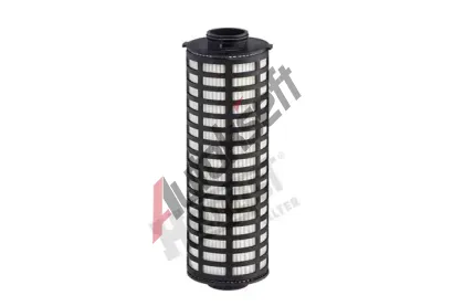 HENGST FILTER Olejov filtr HGF E311H01 D273, E311H01 D273