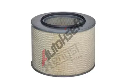 HENGST FILTER Vzduchov� filtr HGF E312L, E312L