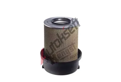 HENGST FILTER Vzduchov filtr HGF E314L, E314L