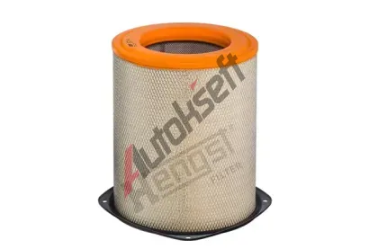HENGST FILTER Vzduchov� filtr HGF E316L, E316L