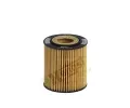 Olejov filtr HENGST FILTER ‐ HGF E31H D93