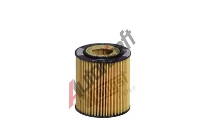 HENGST FILTER Olejov filtr HGF E31H D93, E31H D93