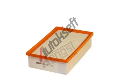 HENGST FILTER Vzduchov filtr HGF E324L, E324L