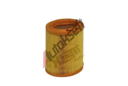 HENGST FILTER Vzduchov filtr HGF E332L, E332L