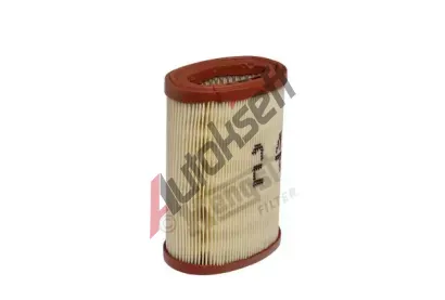 HENGST FILTER Vzduchov filtr HGF E333L, E333L