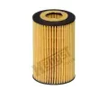 Olejov filtr HENGST FILTER ‐ HGF E340H D247