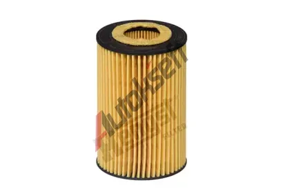 HENGST FILTER Olejov filtr HGF E340H D247, E340H D247