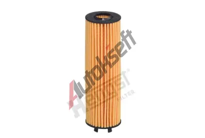 HENGST FILTER Olejov filtr HGF E342H D494, E342H D494
