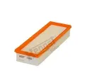 Vzduchový filtr HENGST FILTER ‐ HGF E344L Vzduchový filtr HENGST FILTER ‐ HGF E344L