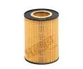 Olejov� filtr&nbsp;HENGST FILTER&nbsp;&dash;&nbsp;HGF E34H D213