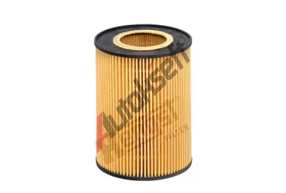 HENGST FILTER Olejový filtr HGF E34H D213, E34H D213 HENGST FILTER Olejový filtr HGF E34H D213, E34H D213