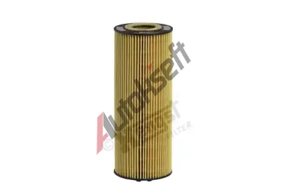 HENGST FILTER Olejov filtr HGF E350H D44, E350H D44