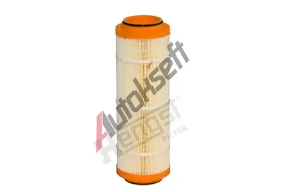 HENGST FILTER Vzduchov filtr HGF E350L02, E350L02