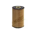 Olejov filtr HENGST FILTER ‐ HGF E353H D54