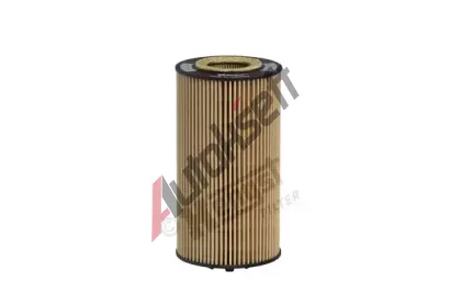 HENGST FILTER Olejov filtr HGF E355H01 D109, E355H01 D109