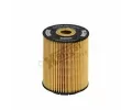 HENGST FILTER Olejov filtr ‐ HGF E356H D56