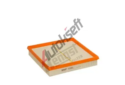 HENGST FILTER Vzduchov filtr HGF E356L, E356L