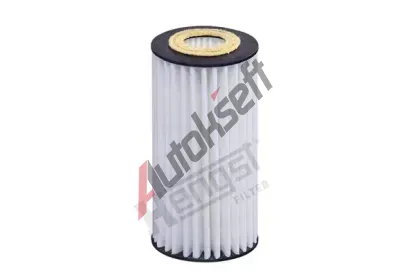 HENGST FILTER Olejov filtr HGF E358H03 D246, E358H03 D246