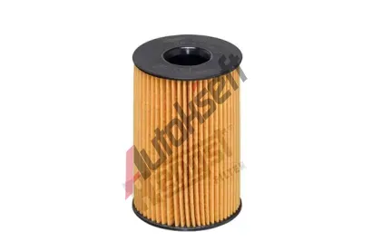 HENGST FILTER Olejov filtr HGF E359H D306, E359H D306