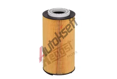 HENGST FILTER Olejov filtr HGF E361H D312, E361H D312