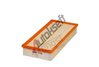 HENGST FILTER Vzduchov filtr HGF E371L, E371L