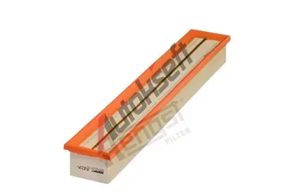 HENGST FILTER Vzduchov filtr HGF E373L, E373L