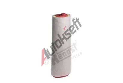 HENGST FILTER Vzduchov filtr HGF E376L, E376L