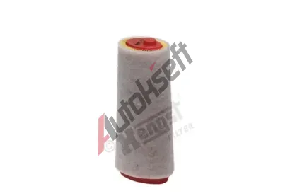 HENGST FILTER Vzduchov filtr HGF E377L, E377L