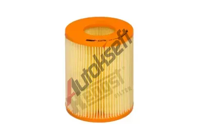 HENGST FILTER Vzduchov filtr HGF E379L, E379L