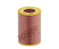 HENGST FILTER Vzduchov filtr ‐ HGF E386L01
