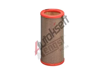 HENGST FILTER Vzduchov filtr HGF E387L, E387L