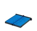HENGST FILTER Filtr vzduchu v interiru ‐ HGF E3903LB