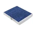 HENGST FILTER Filtr vzduchu v interiru HGF E3907LB, E3907LB